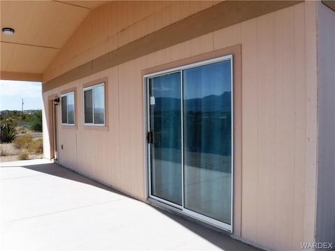 195 Eddy Ln, Meadview, AZ 86444 photo 10