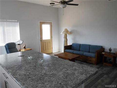 195 Eddy Ln, Meadview, AZ 86444 photo 13