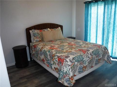 195 Eddy Ln, Meadview, AZ 86444 photo 28