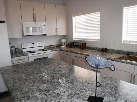 195 Eddy Ln, Meadview, AZ 86444 photo 18