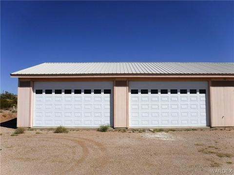 195 Eddy Ln, Meadview, AZ 86444 photo 40