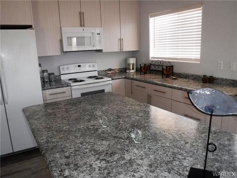 195 Eddy Ln, Meadview, AZ 86444 photo 19