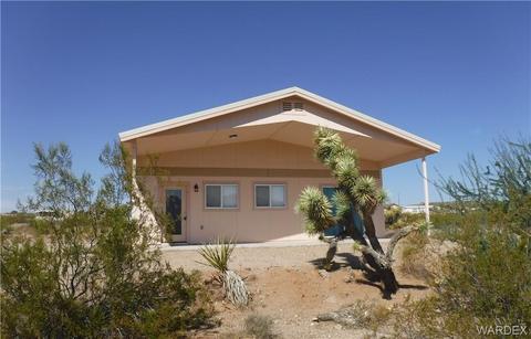 195 Eddy Ln, Meadview, AZ 86444 photo 3
