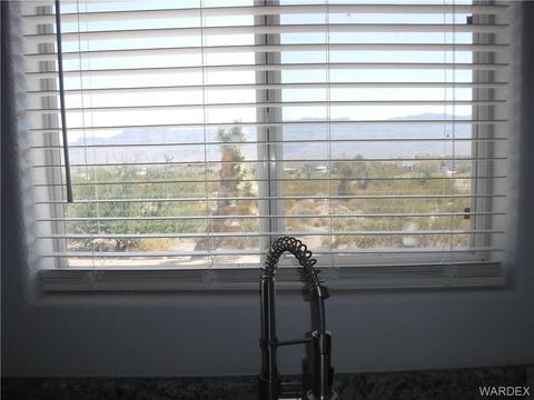 195 Eddy Ln, Meadview, AZ 86444 photo 23