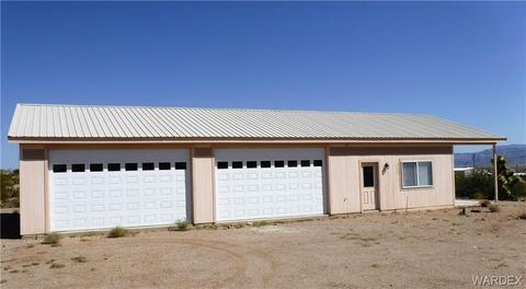 195 Eddy Ln, Meadview, AZ 86444 photo 43