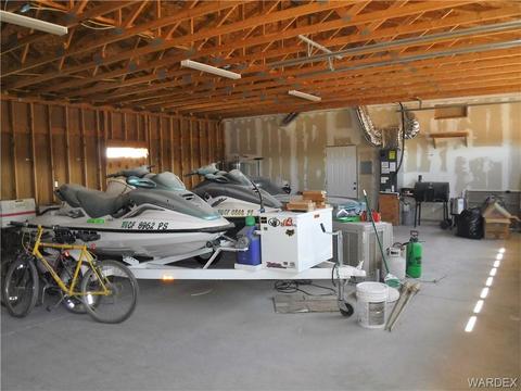 195 Eddy Ln, Meadview, AZ 86444 photo 39
