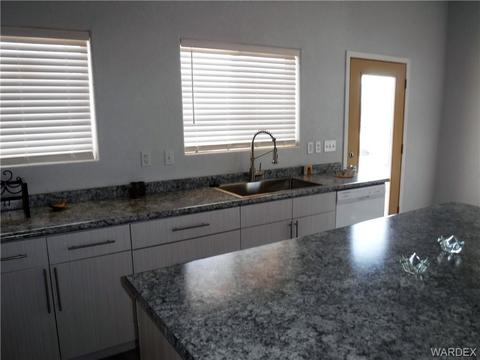 195 Eddy Ln, Meadview, AZ 86444 photo 20
