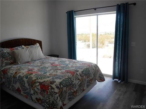 195 Eddy Ln, Meadview, AZ 86444 photo 29
