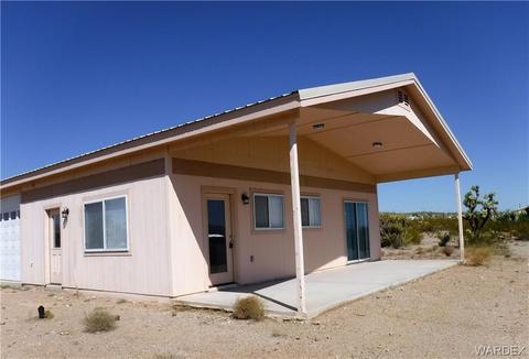 195 Eddy Ln, Meadview, AZ 86444 photo 6