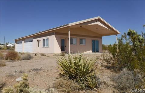 195 Eddy Ln, Meadview, AZ 86444 photo 2