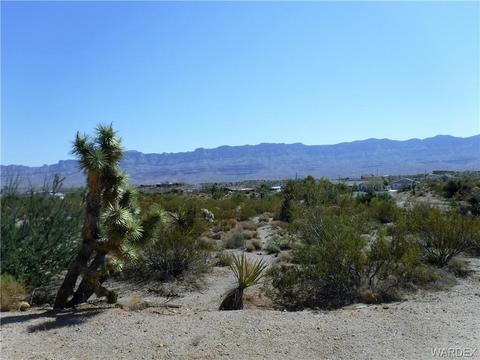 195 Eddy Ln, Meadview, AZ 86444 photo 44