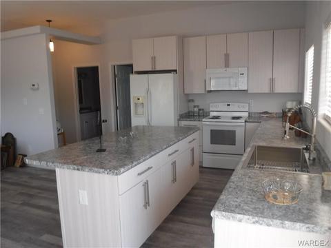 195 Eddy Ln, Meadview, AZ 86444 photo 21
