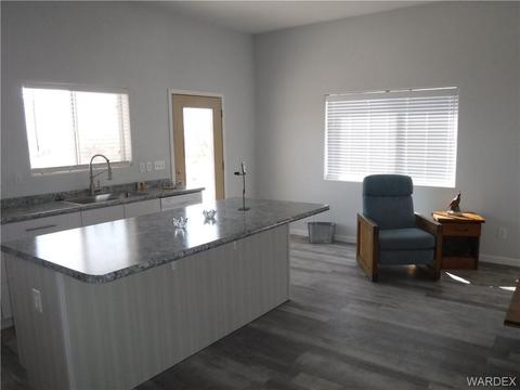 195 Eddy Ln, Meadview, AZ 86444 photo 12
