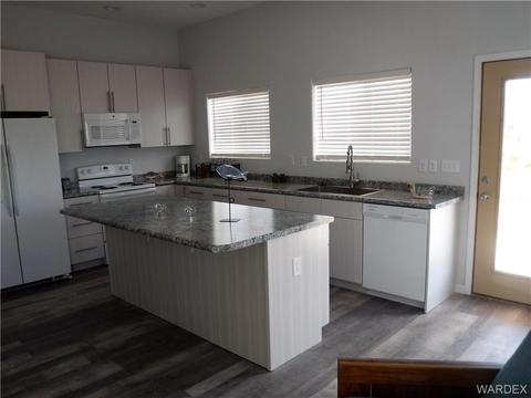 195 Eddy Ln, Meadview, AZ 86444 photo 17