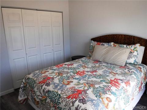 195 Eddy Ln, Meadview, AZ 86444 photo 32