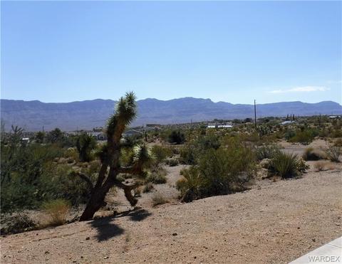 195 Eddy Ln, Meadview, AZ 86444 photo 8