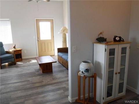 195 Eddy Ln, Meadview, AZ 86444 photo 33