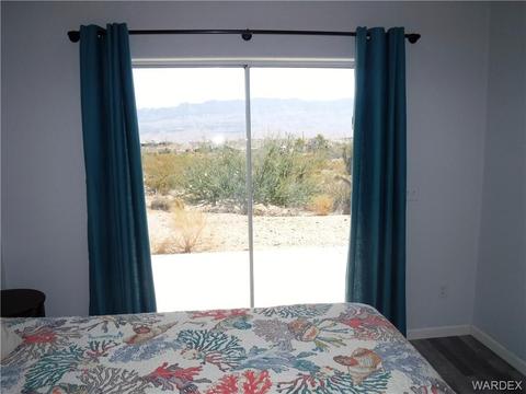 195 Eddy Ln, Meadview, AZ 86444 photo 30