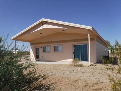 195 Eddy Ln, Meadview, AZ 86444 photo 4