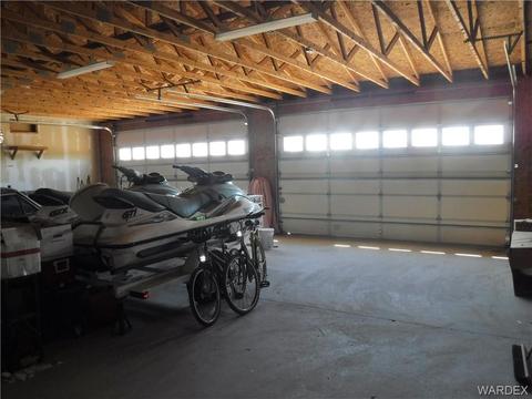 195 Eddy Ln, Meadview, AZ 86444 photo 37
