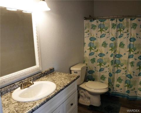 195 Eddy Ln, Meadview, AZ 86444 photo 35