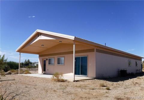 195 Eddy Ln, Meadview, AZ 86444 photo 7