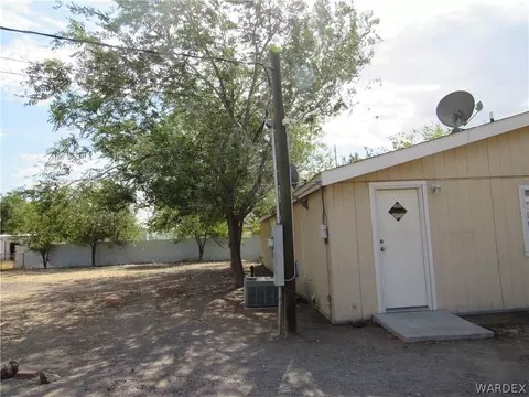 2755 E Packard Ave, Kingman, AZ 86409 photo 21