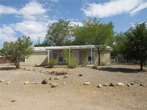2755 E Packard Ave, Kingman, AZ 86409 photo 27