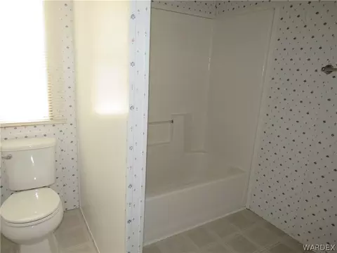 2755 E Packard Ave, Kingman, AZ 86409 photo 16