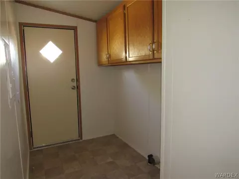 2755 E Packard Ave, Kingman, AZ 86409 photo 18