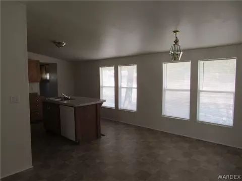 2755 E Packard Ave, Kingman, AZ 86409 photo 2