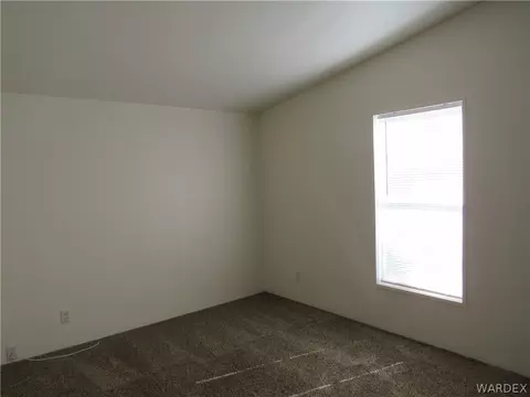 2755 E Packard Ave, Kingman, AZ 86409 photo 10