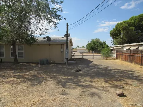 2755 E Packard Ave, Kingman, AZ 86409 photo 24