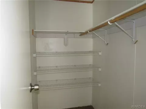 2755 E Packard Ave, Kingman, AZ 86409 photo 11