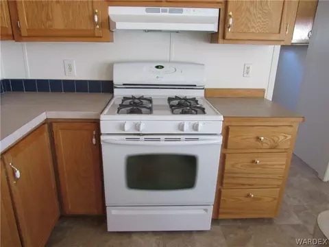 2755 E Packard Ave, Kingman, AZ 86409 photo 17