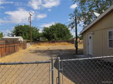 2755 E Packard Ave, Kingman, AZ 86409 photo 20