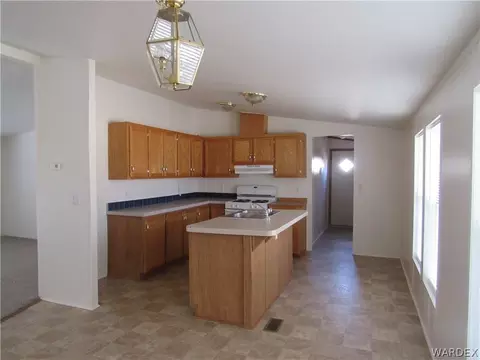 2755 E Packard Ave, Kingman, AZ 86409 photo 6