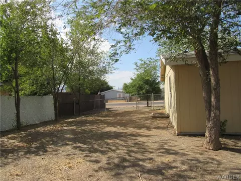 2755 E Packard Ave, Kingman, AZ 86409 photo 25