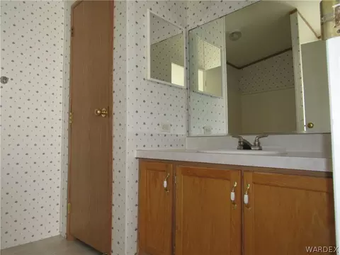 2755 E Packard Ave, Kingman, AZ 86409 photo 15