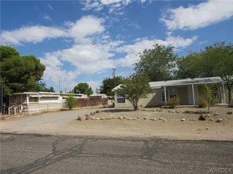 2755 E Packard Ave, Kingman, AZ 86409 photo 29