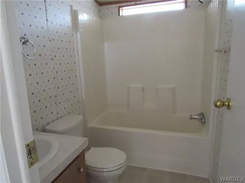 2755 E Packard Ave, Kingman, AZ 86409 photo 9