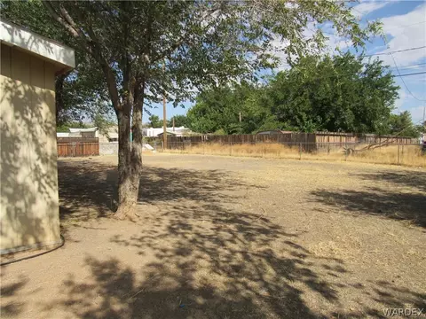 2755 E Packard Ave, Kingman, AZ 86409 photo 26