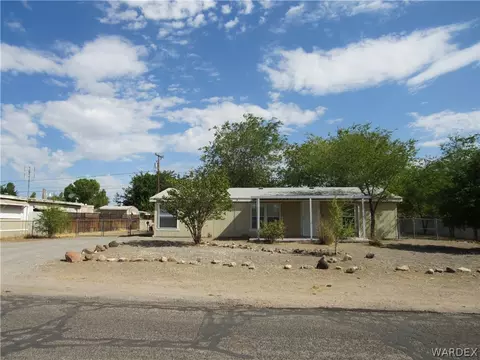 2755 E Packard Ave, Kingman, AZ 86409 photo 28