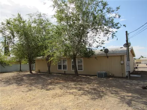 2755 E Packard Ave, Kingman, AZ 86409 photo 23