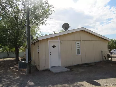 2755 E Packard Ave, Kingman, AZ 86409 photo 22
