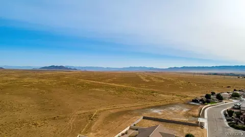 4213 E Cane Ranch Rd, Kingman, AZ 86401 photo 40