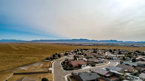 4213 E Cane Ranch Rd, Kingman, AZ 86401 photo 34