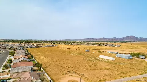 4213 E Cane Ranch Rd, Kingman, AZ 86401 photo 39