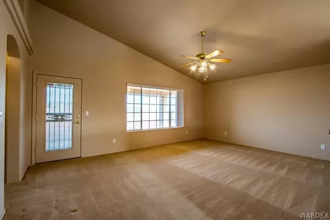 4213 E Cane Ranch Rd, Kingman, AZ 86401 photo 8