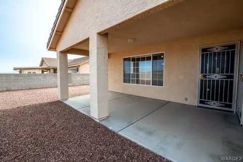 4213 E Cane Ranch Rd, Kingman, AZ 86401 photo 25